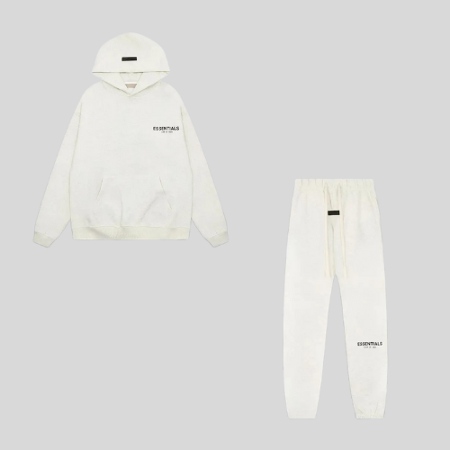 ENSEMBLE ESSENTIALS