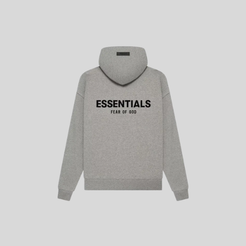 ENSEMBLE ESSENTIALS
