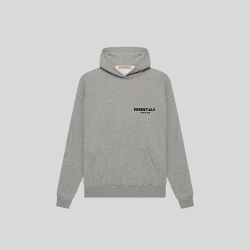 ENSEMBLE ESSENTIALS