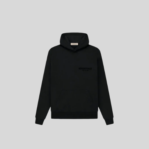 ENSEMBLE ESSENTIALS