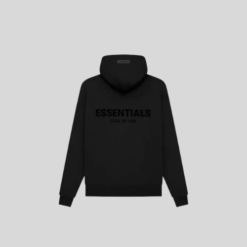 ENSEMBLE ESSENTIALS