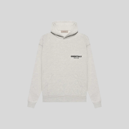 ENSEMBLE ESSENTIALS