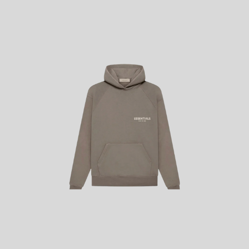 ENSEMBLE ESSENTIALS