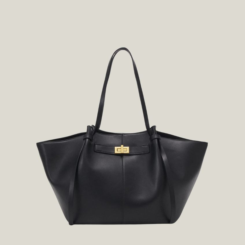 SAC GINA LONG