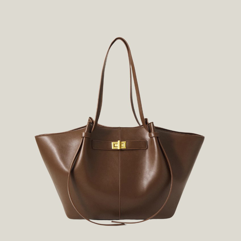 SAC GINA LONG