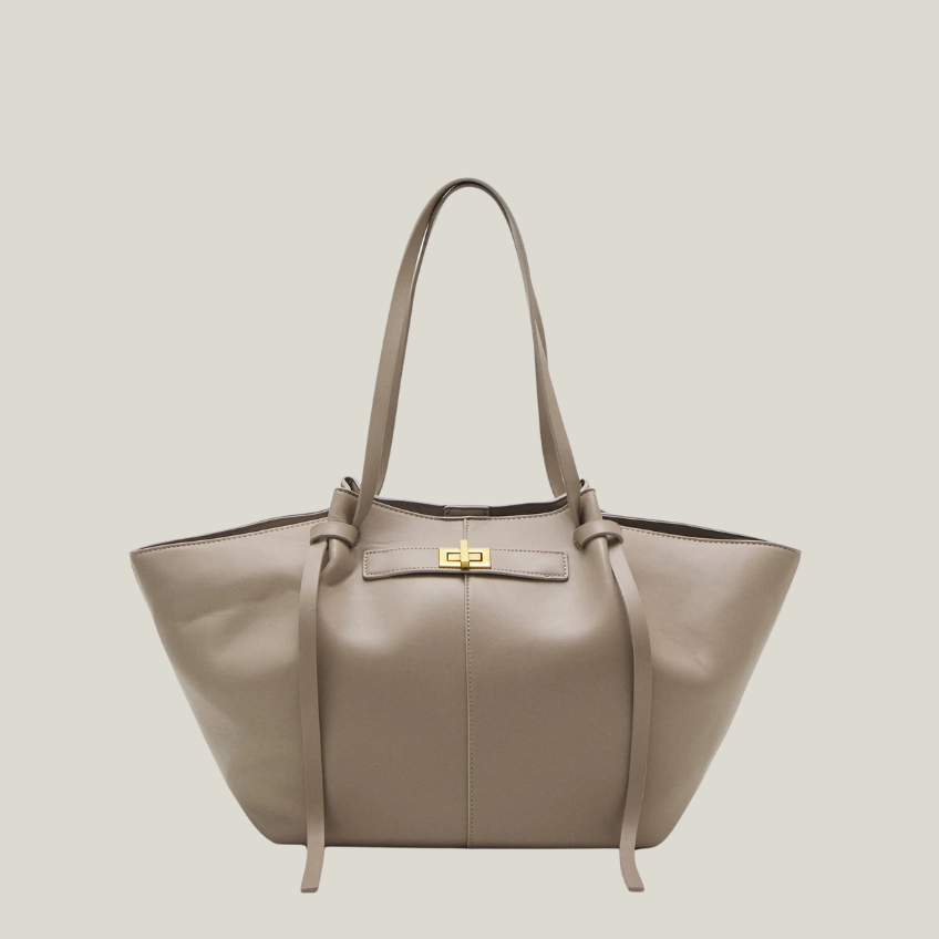 SAC GINA LONG
