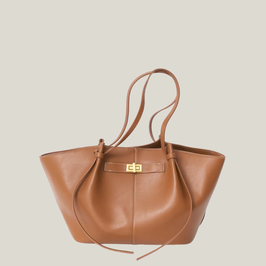SAC GINA LONG