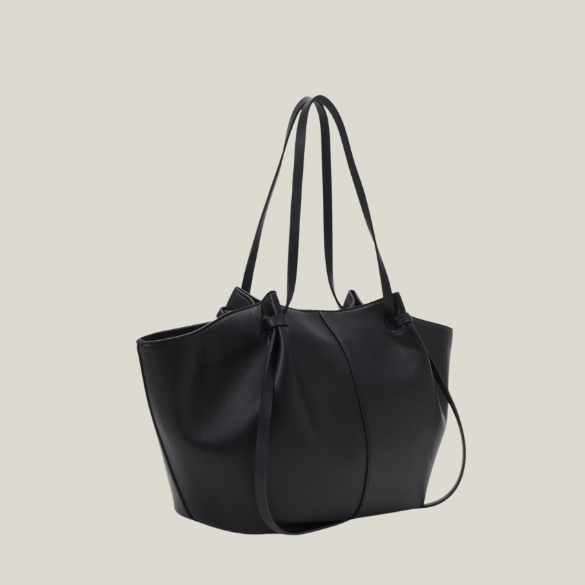 SAC GINA LONG
