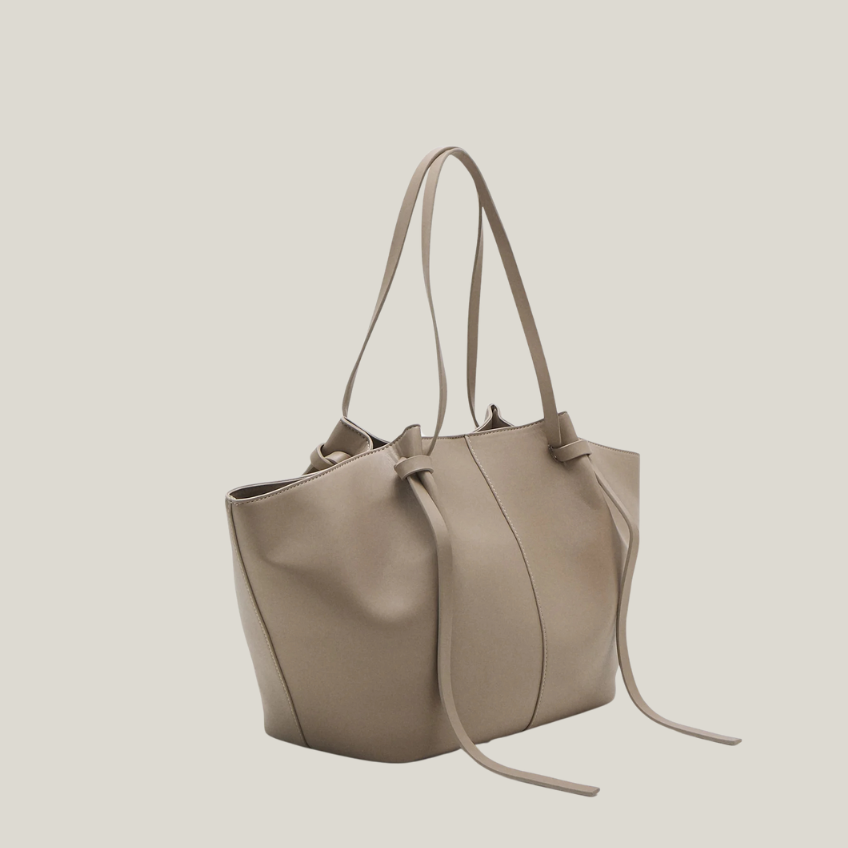 SAC GINA LONG