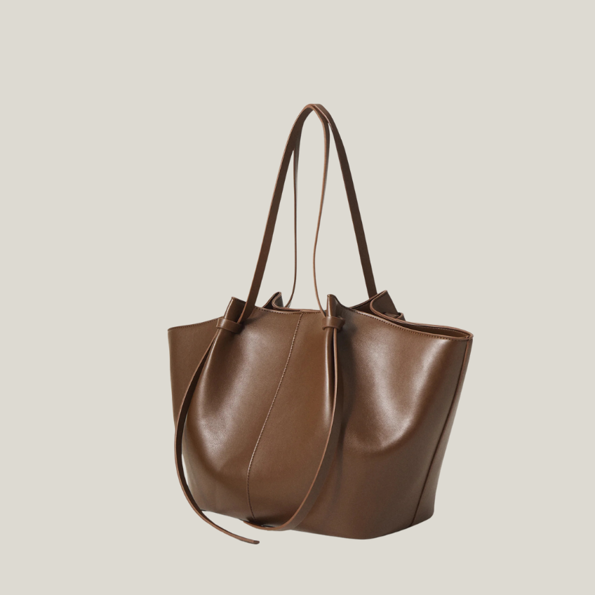SAC GINA LONG