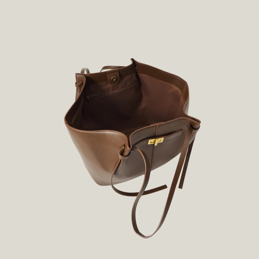 SAC GINA LONG