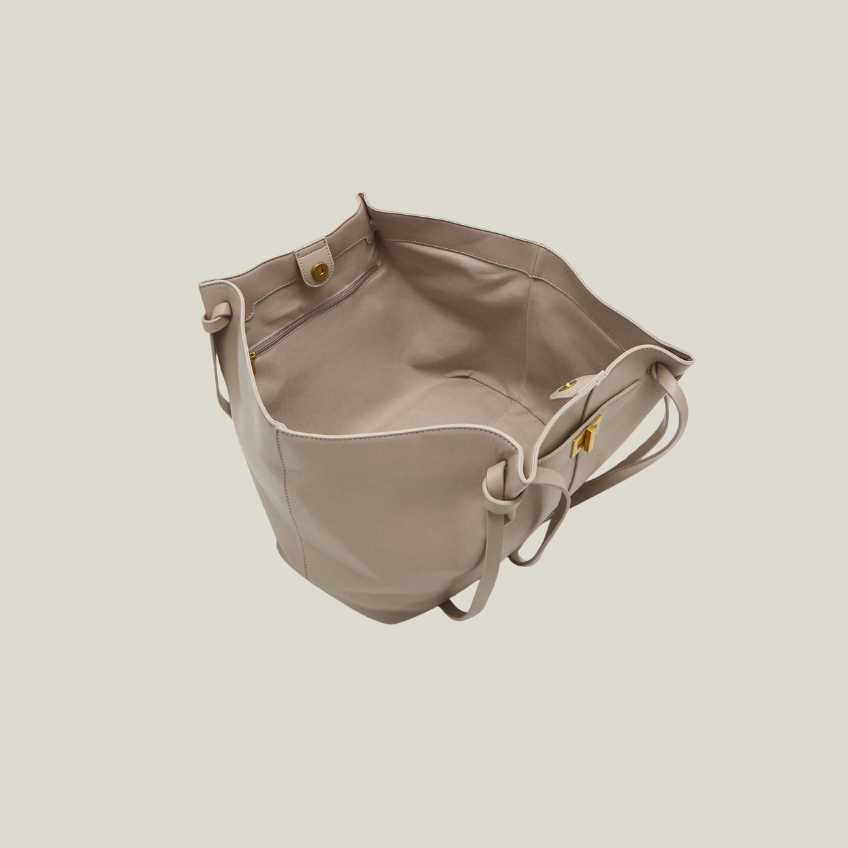 SAC GINA LONG