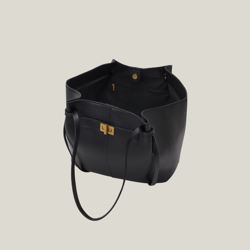 SAC GINA LONG