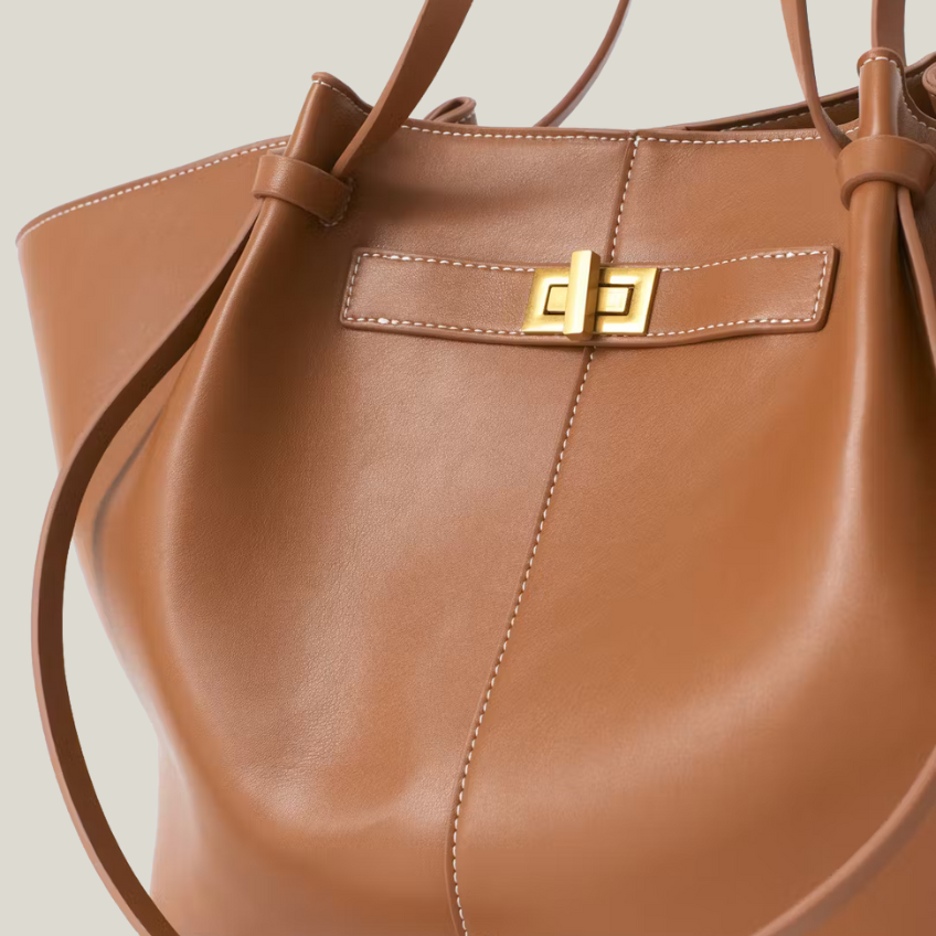 SAC GINA LONG
