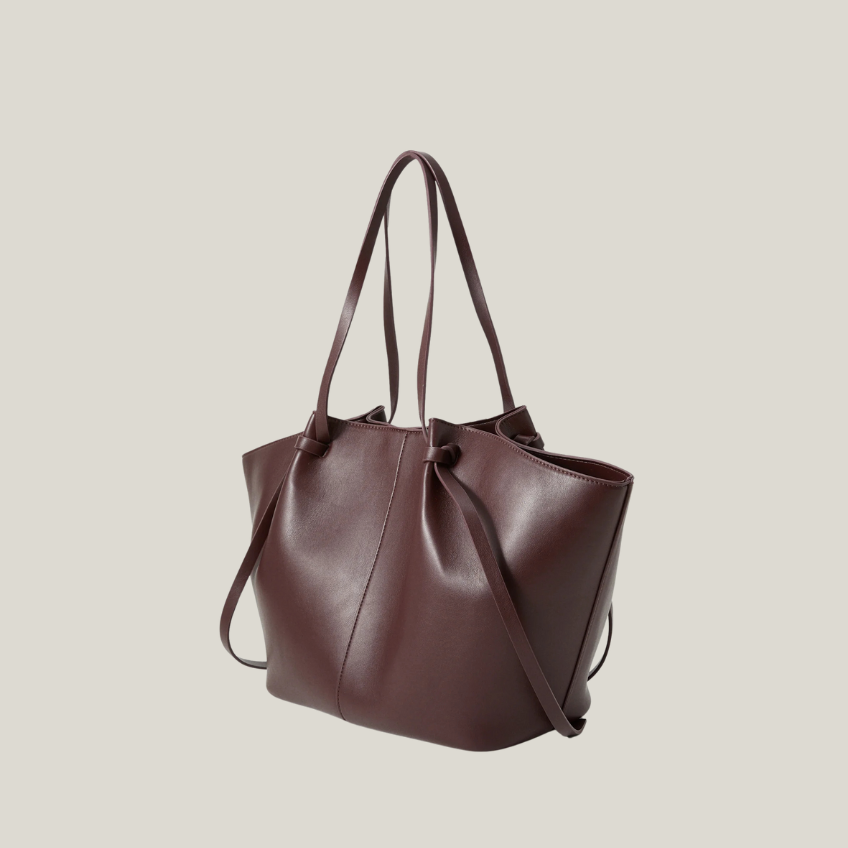 SAC GINA LONG