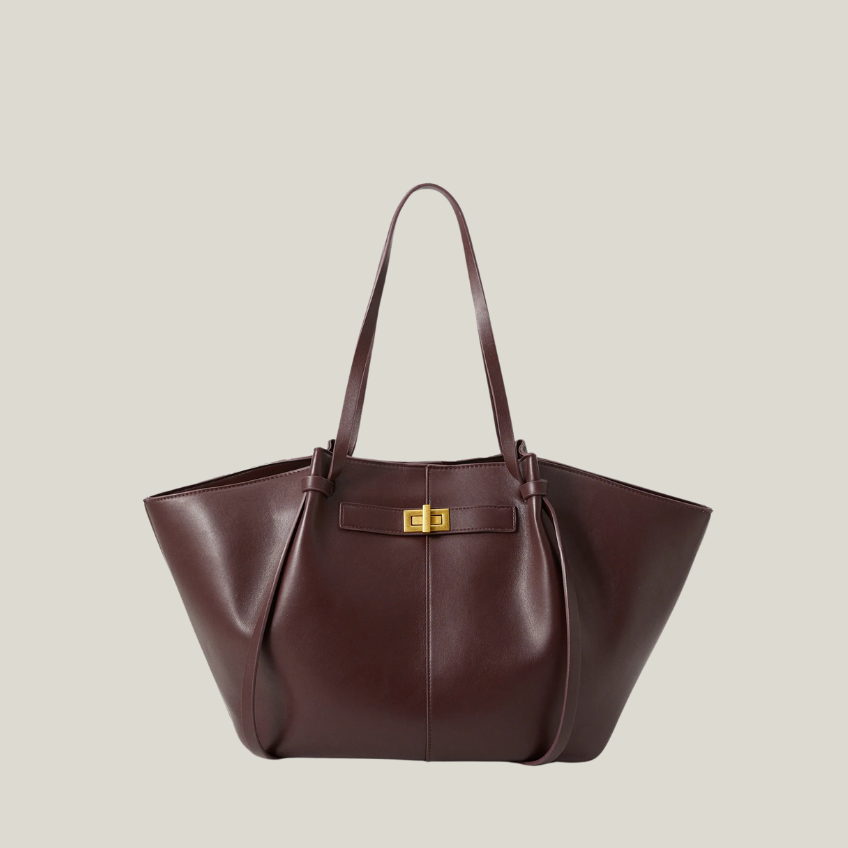 SAC GINA LONG