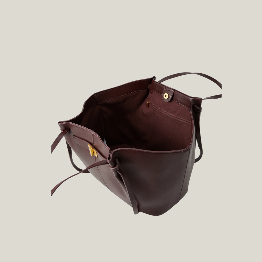 SAC GINA LONG