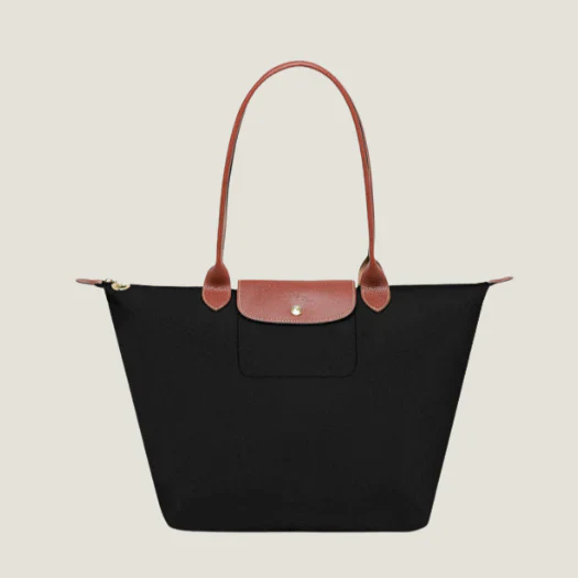 SAC PLIAGE