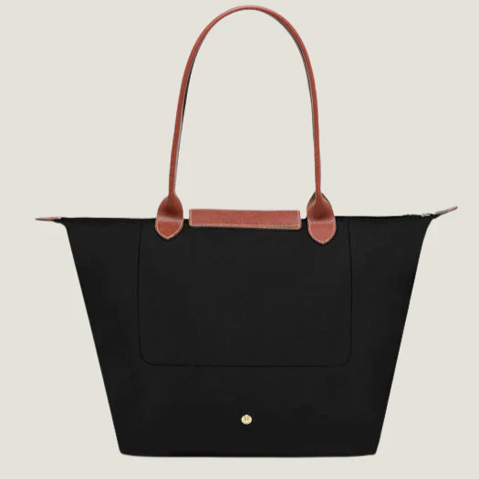 SAC PLIAGE