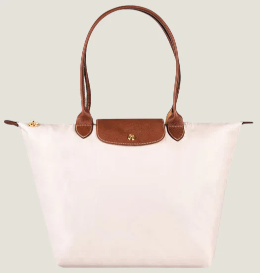 SAC PLIAGE
