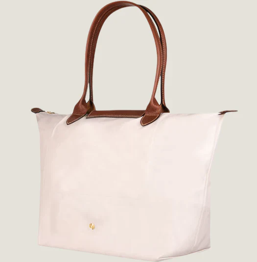 SAC PLIAGE