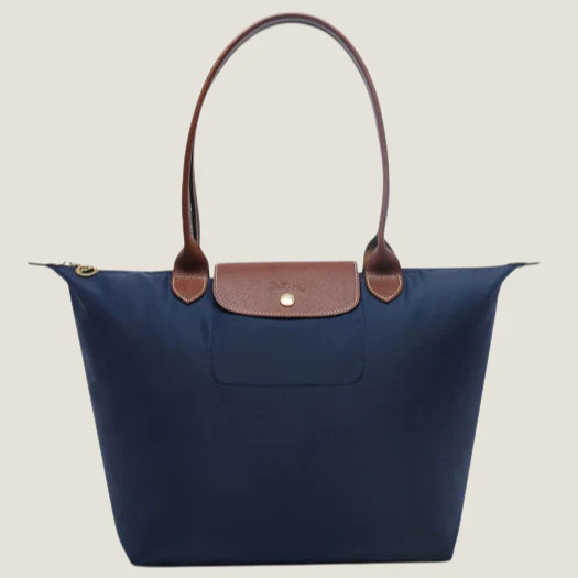 SAC PLIAGE