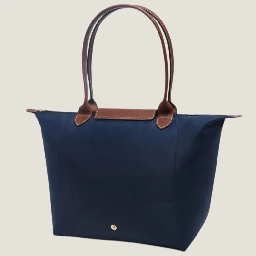 SAC PLIAGE
