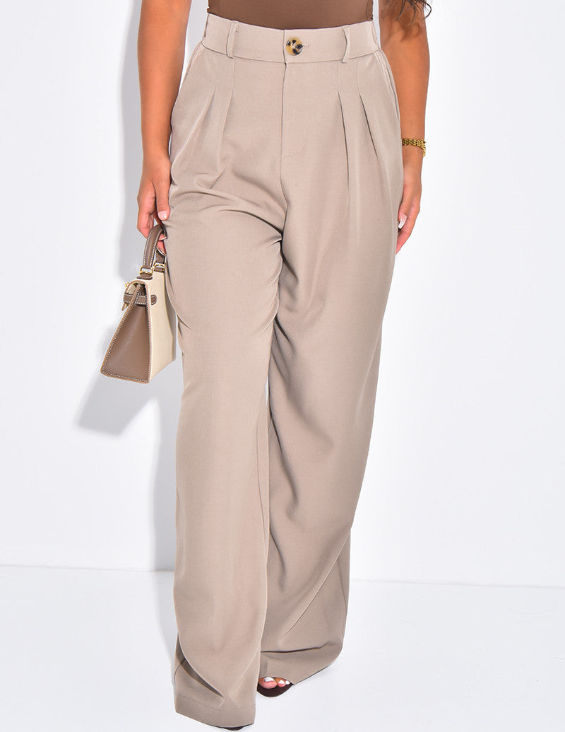 PANTALON LEINAYA