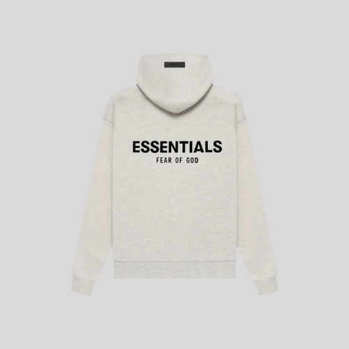 ENSEMBLE ESSENTIALS