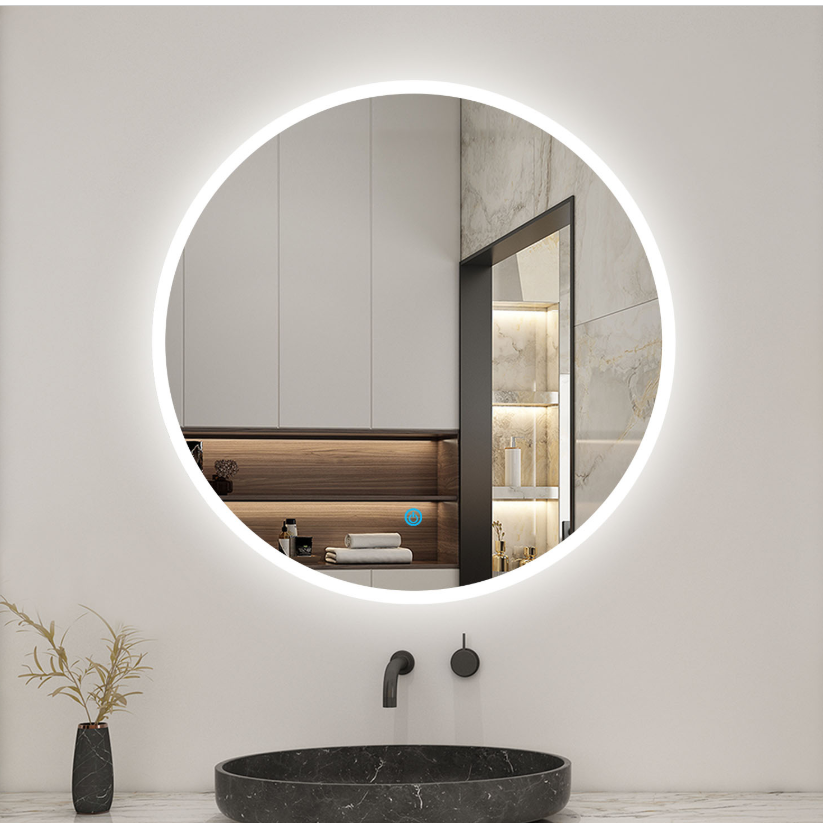 MIROIR LEINAYA